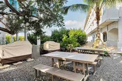 500 Burton Drive # 1210, Key Largo, FL 33070 - Photo 51
