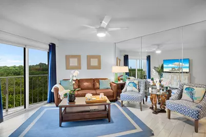500 Burton Drive # 1210, Key Largo, FL 33070 - Photo 7