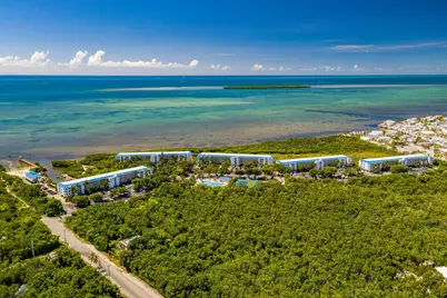 500 Burton Drive # 1210, Key Largo, FL 33070 - Photo 23