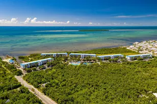 500 Burton Dr, Key Largo, FL 33070 - Photo 23