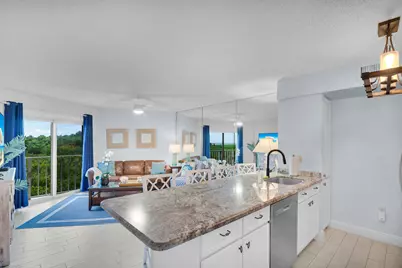 500 Burton Drive # 1210, Key Largo, FL 33070 - Photo 5