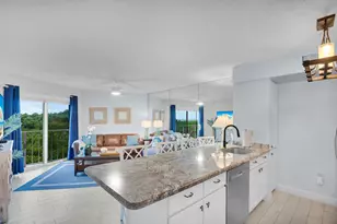 500 Burton Dr, Key Largo, FL 33070 - Photo 5