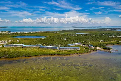 500 Burton Drive # 1210, Key Largo, FL 33070 - Photo 25