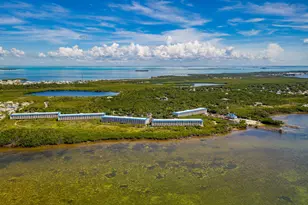 500 Burton Dr, Key Largo, FL 33070 - Photo 25