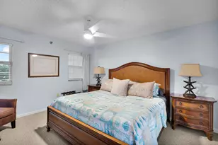 500 Burton Dr, Key Largo, FL 33070 - Photo 11