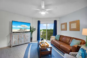 500 Burton Dr, Key Largo, FL 33070 - Photo 1