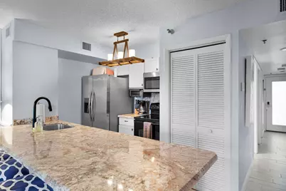 500 Burton Drive # 1210, Key Largo, FL 33070 - Photo 9