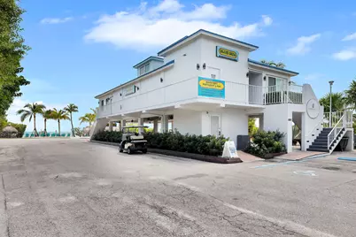 500 Burton Drive # 1210, Key Largo, FL 33070 - Photo 29