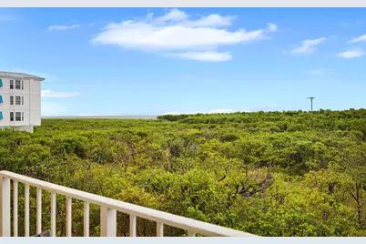 500 Burton Drive # 1210, Key Largo, FL 33070 - Photo 3