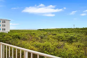 500 Burton Dr, Key Largo, FL 33070 - Photo 3