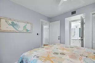 500 Burton Dr, Key Largo, FL 33070 - Photo 19