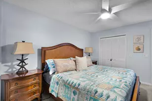 500 Burton Dr, Key Largo, FL 33070 - Photo 13
