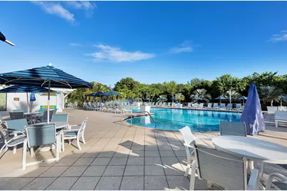 500 Burton Drive # 1210, Key Largo, FL 33070 - Photo 41