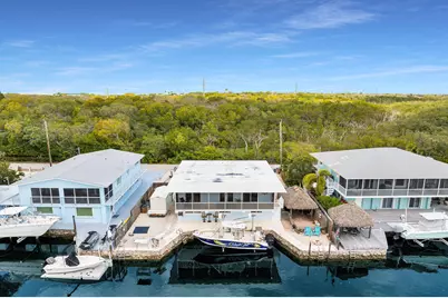 128 Dove Avenue, Key Largo, FL 33070 - Photo 39