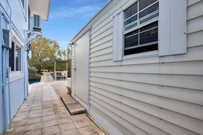 128 Dove Avenue, Key Largo, FL 33070 - Photo 49