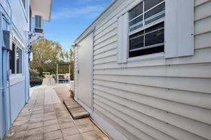 128 Dove Ave, Key Largo, FL 33070 - Photo 49