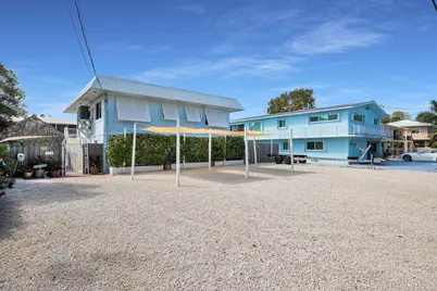 128 Dove Avenue, Key Largo, FL 33070 - Photo 47