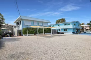 128 Dove Ave, Key Largo, FL 33070 - Photo 47
