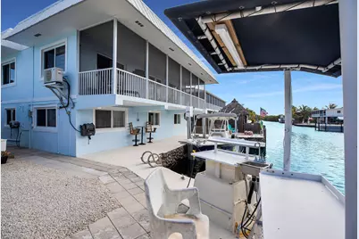 128 Dove Avenue, Key Largo, FL 33070 - Photo 41