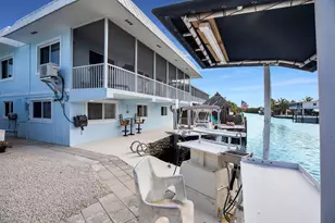 128 Dove Ave, Key Largo, FL 33070 - Photo 41