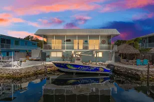 128 Dove Ave, Key Largo, FL 33070 - Photo 37