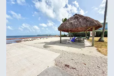 812 S Silver Circle, Key Largo, FL 33037 - Photo 45