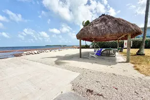 812 S Silver Cir, Key Largo, FL 33037 - Photo 45