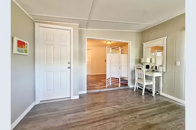 812 S Silver Circle, Key Largo, FL 33037 - Photo 25