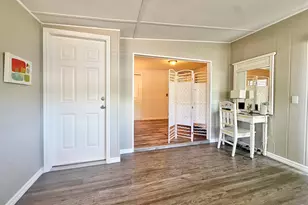812 S Silver Cir, Key Largo, FL 33037 - Photo 25