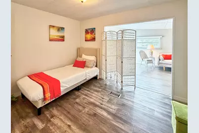 812 S Silver Circle, Key Largo, FL 33037 - Photo 23