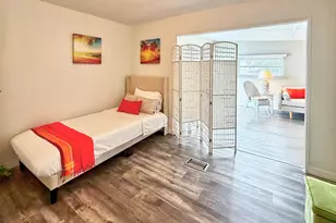 812 S Silver Cir, Key Largo, FL 33037 - Photo 23