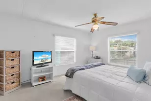 812 S Silver Cir, Key Largo, FL 33037 - Photo 17