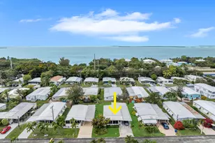 812 S Silver Cir, Key Largo, FL 33037 - Photo 1