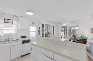 812 S Silver Cir, Key Largo, FL 33037 - Photo 9