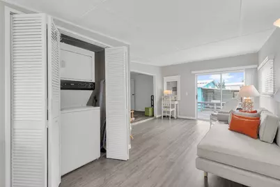 812 S Silver Circle, Key Largo, FL 33037 - Photo 29