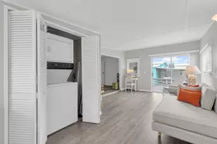 812 S Silver Cir, Key Largo, FL 33037 - Photo 29