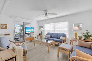 812 S Silver Cir, Key Largo, FL 33037 - Photo 13