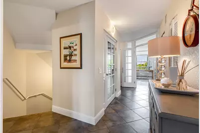 37 Seaside South Court, Key West, FL 33040 - Photo 15