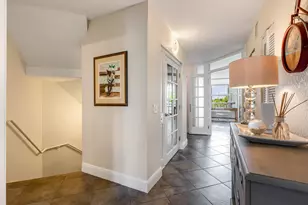 37 Seaside S Ct, Key West, FL 33040 - Photo 15
