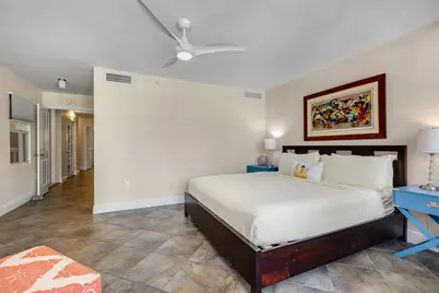 37 Seaside South Court, Key West, FL 33040 - Photo 25