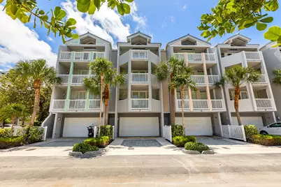 37 Seaside South Court, Key West, FL 33040 - Photo 29