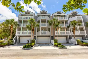 37 Seaside S Ct, Key West, FL 33040 - Photo 29