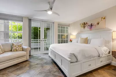 37 Seaside South Court, Key West, FL 33040 - Photo 13