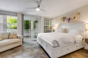 37 Seaside S Ct, Key West, FL 33040 - Photo 13