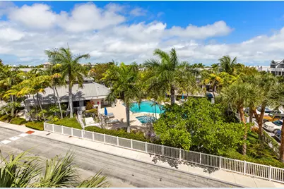 37 Seaside South Court, Key West, FL 33040 - Photo 21