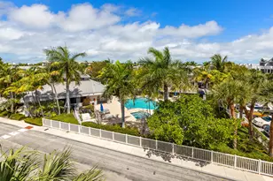 37 Seaside S Ct, Key West, FL 33040 - Photo 21