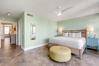 37 Seaside South Court, Key West, FL 33040 - Photo 19