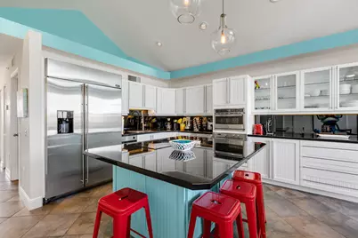 37 Seaside South Court, Key West, FL 33040 - Photo 11