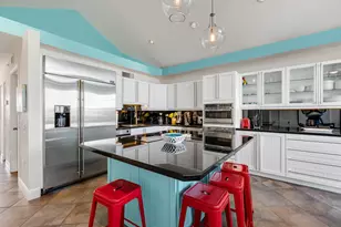 37 Seaside S Ct, Key West, FL 33040 - Photo 11