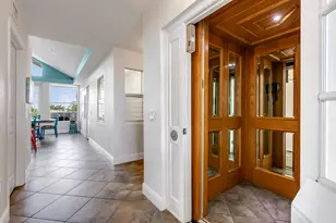 37 Seaside S Ct, Key West, FL 33040 - Photo 7